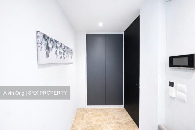 Cubik (D15), Apartment #519155371
